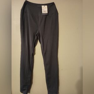 Impact leggings